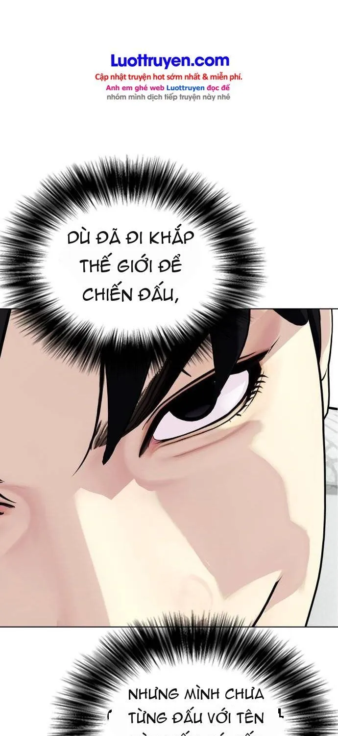 Chapter 176 - Trang 59