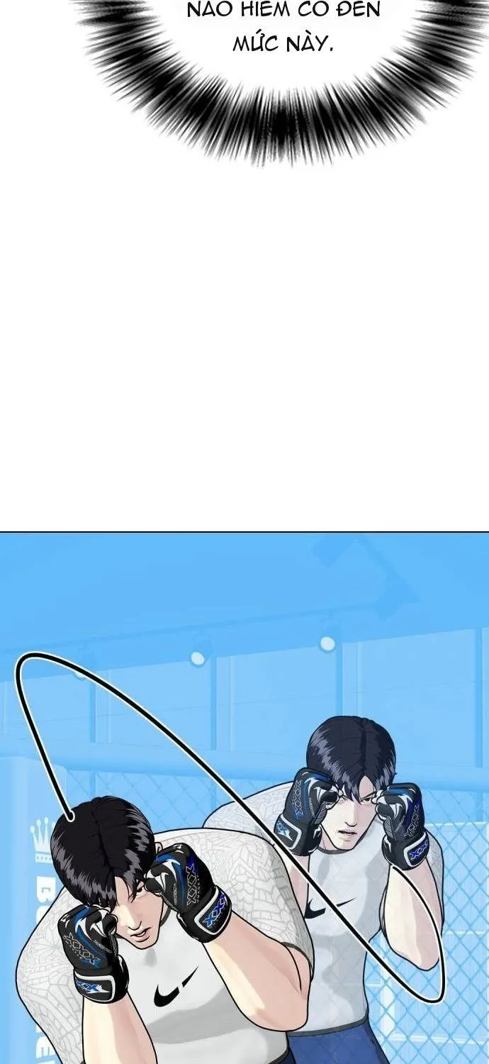 Chapter 176 - Trang 60