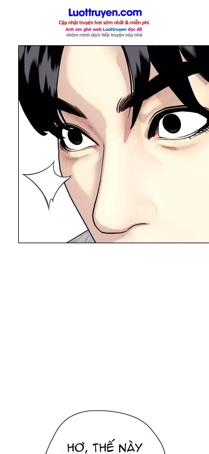 Chapter 176 - Trang 62