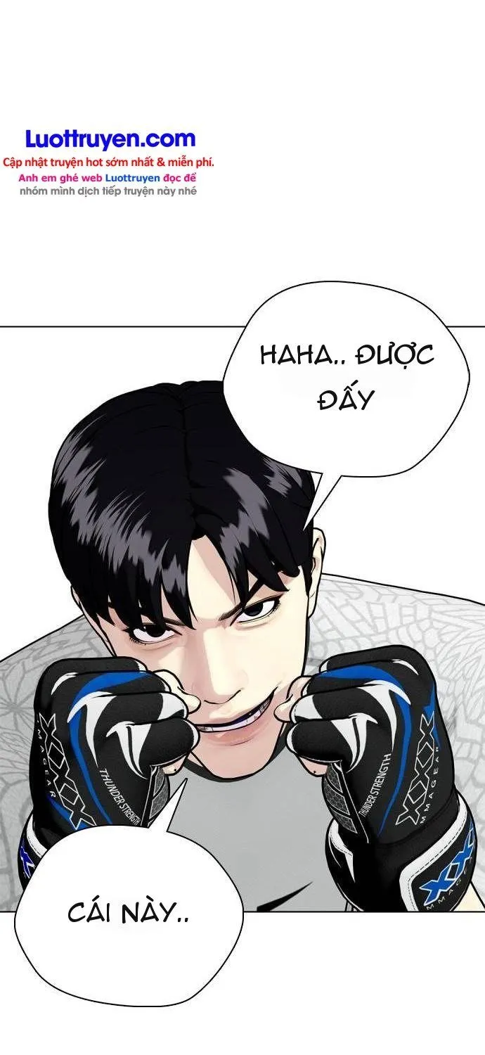 Chapter 176 - Trang 65