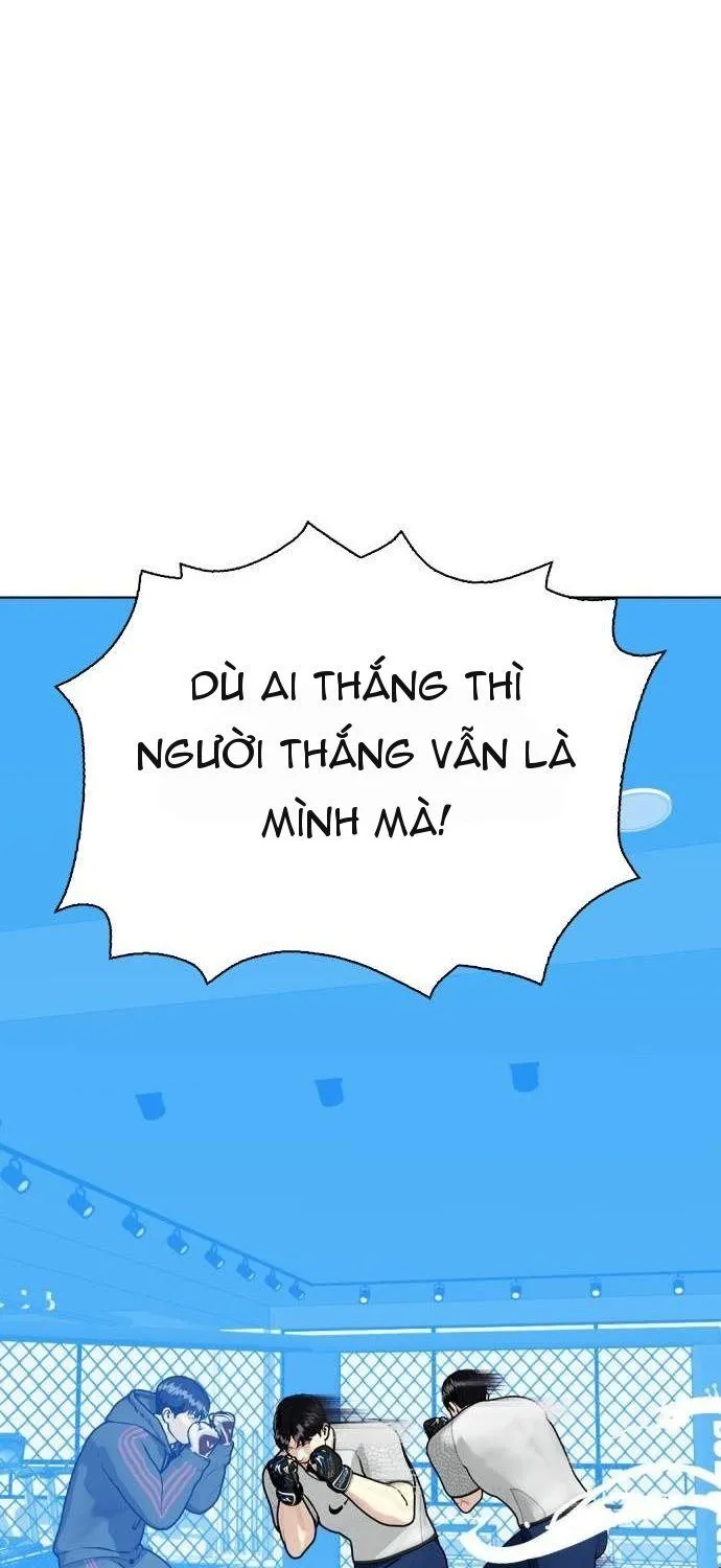 Chapter 176 - Trang 66
