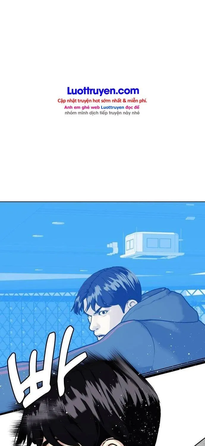 Chapter 176 - Trang 68