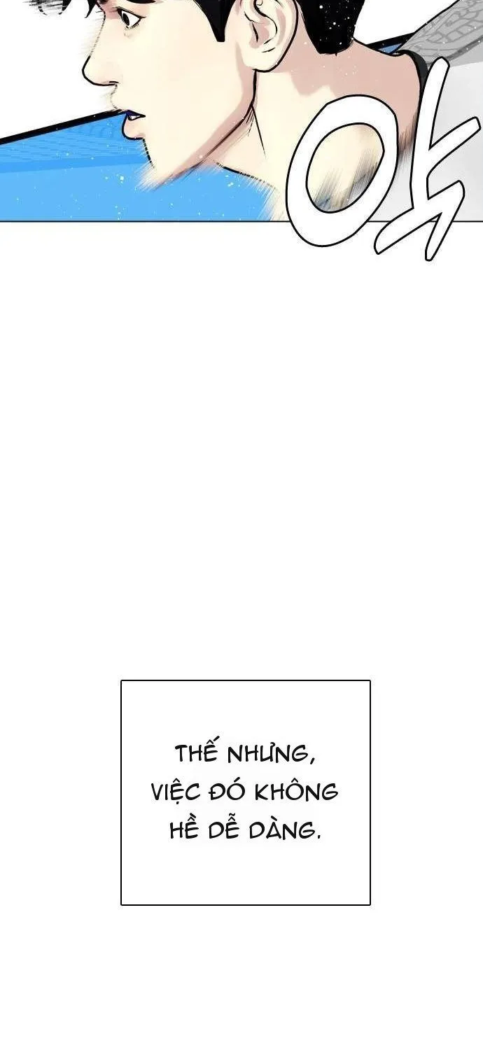 Chapter 176 - Trang 69