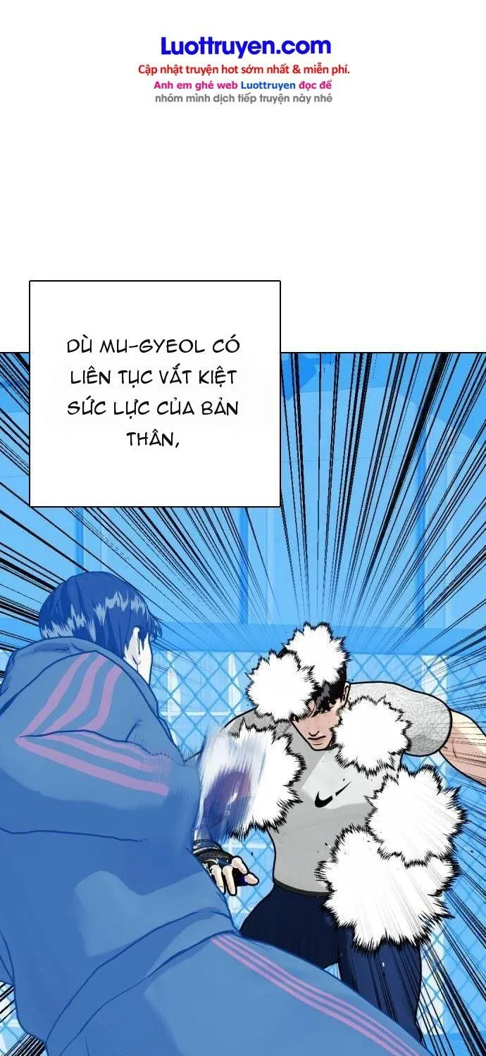 Chapter 176 - Trang 70