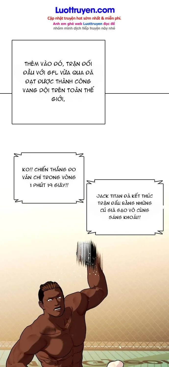 Chapter 176 - Trang 8