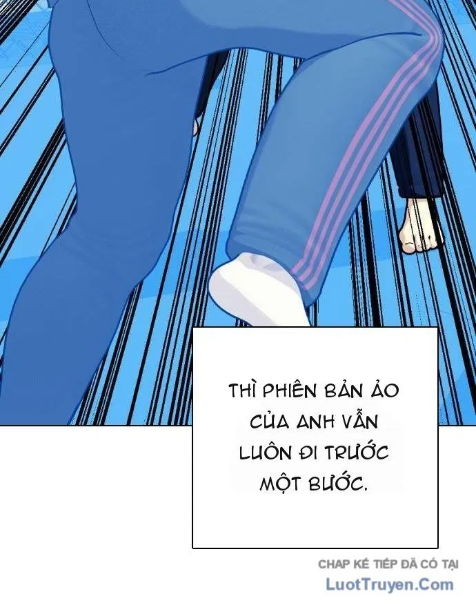 Chapter 176 - Trang 71