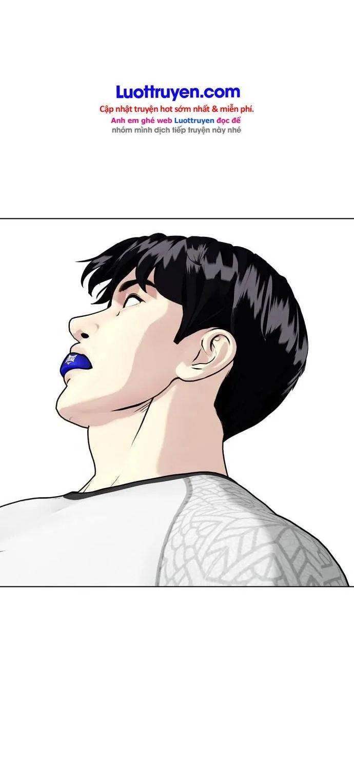 Chapter 176 - Trang 72