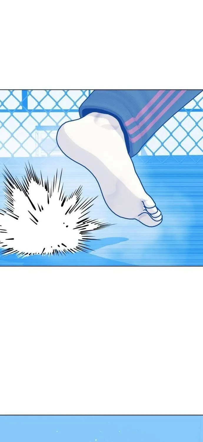 Chapter 176 - Trang 73
