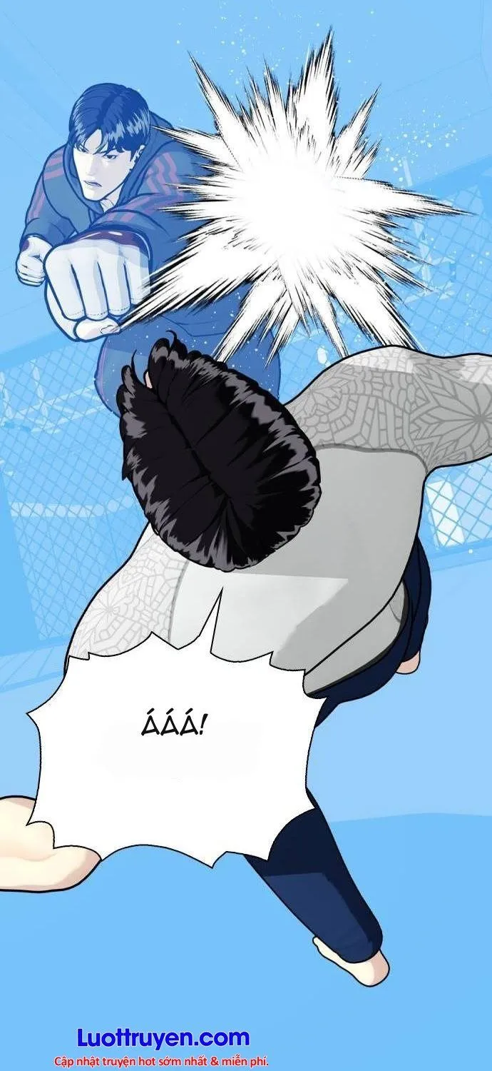 Chapter 176 - Trang 74