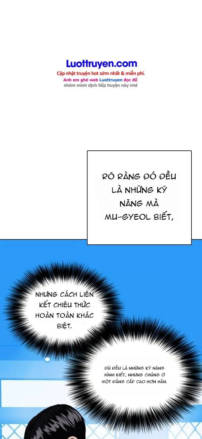 Chapter 176 - Trang 76