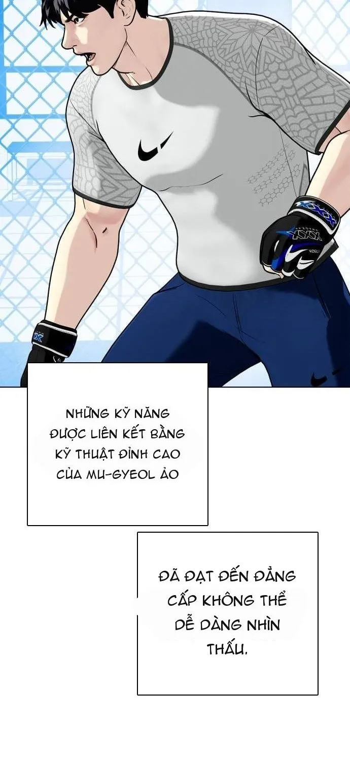 Chapter 176 - Trang 77