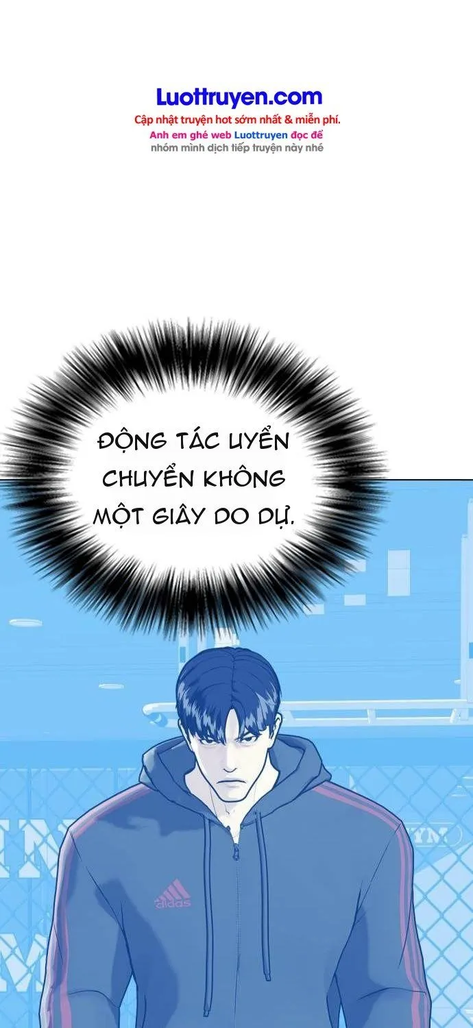 Chapter 176 - Trang 78