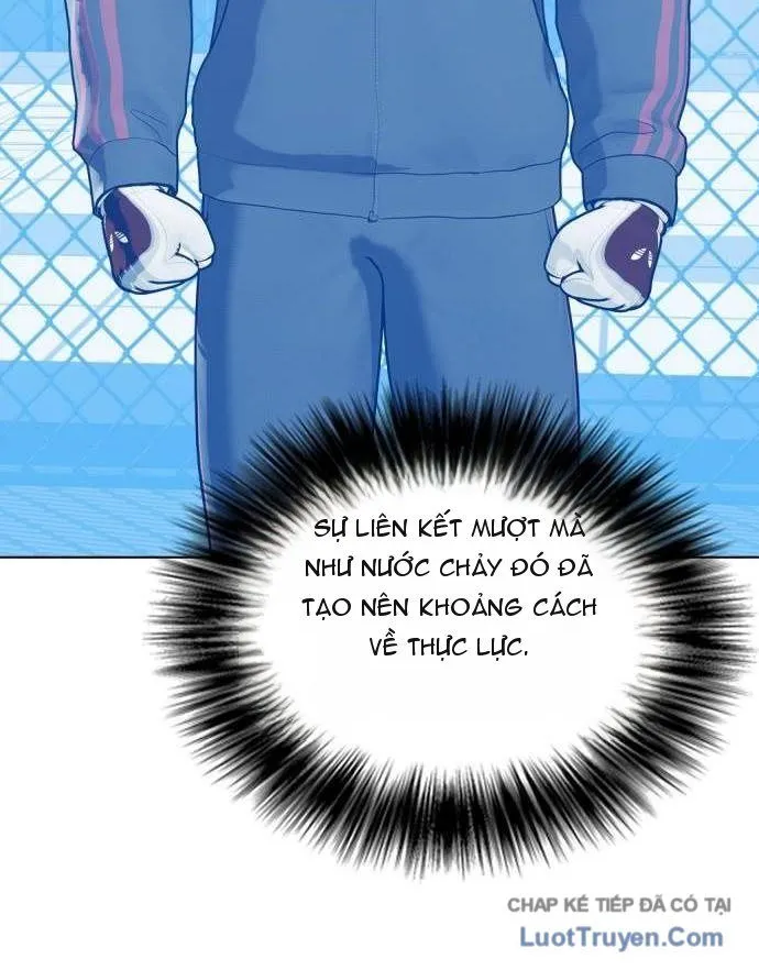 Chapter 176 - Trang 79