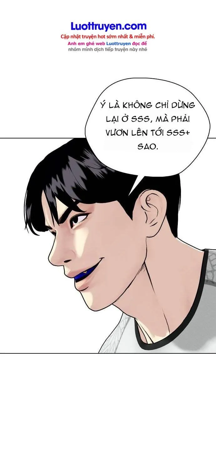 Chapter 176 - Trang 80