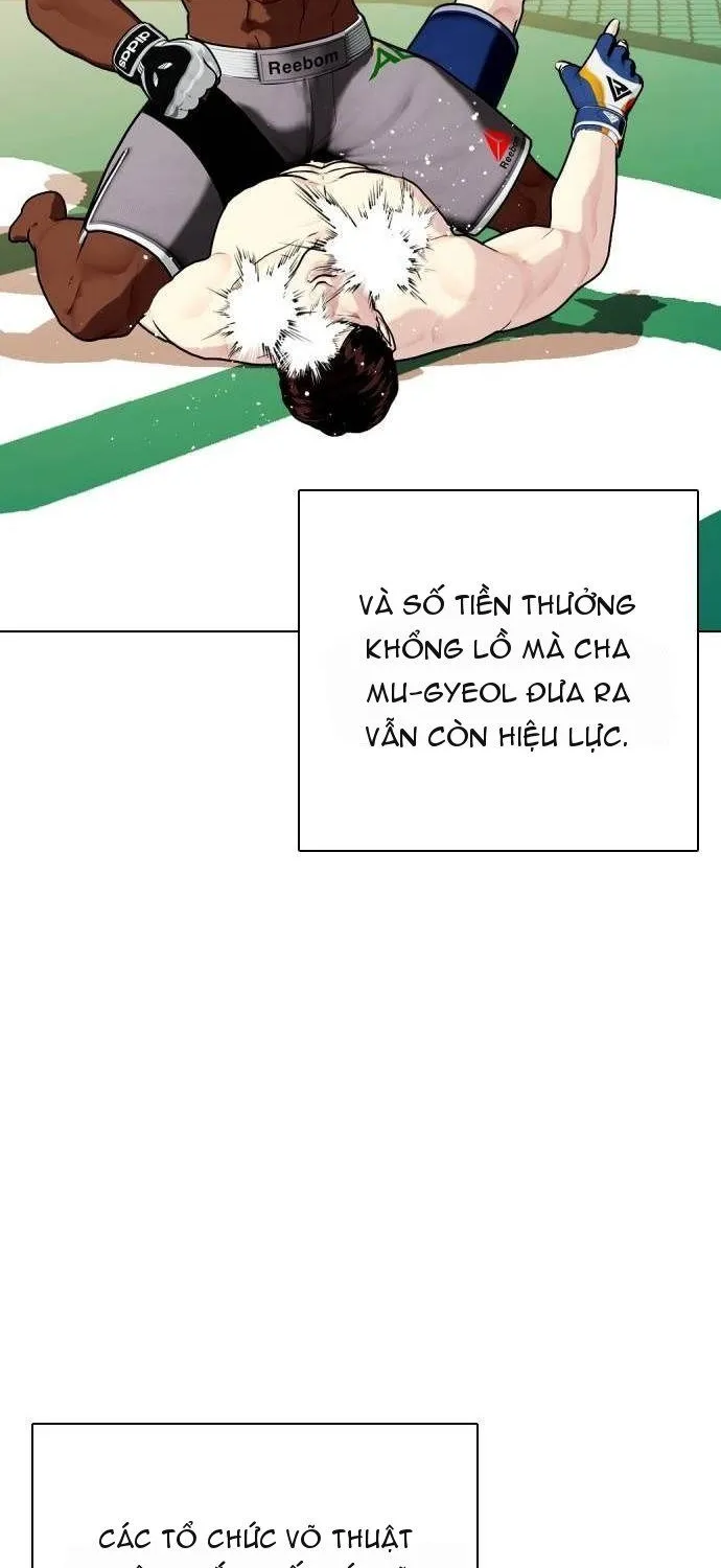 Chapter 176 - Trang 9