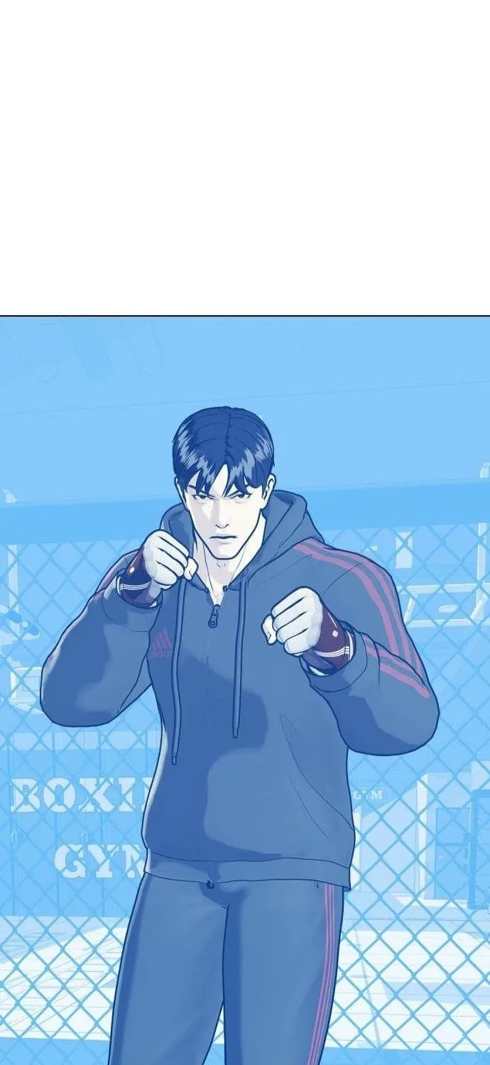 Chapter 176 - Trang 81