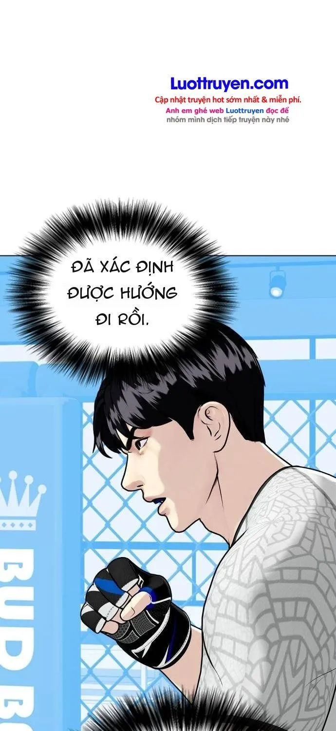 Chapter 176 - Trang 83