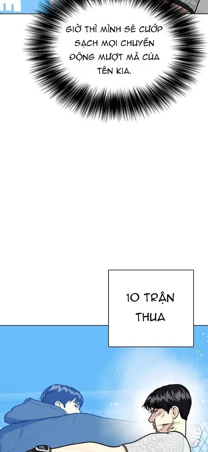 Chapter 176 - Trang 84