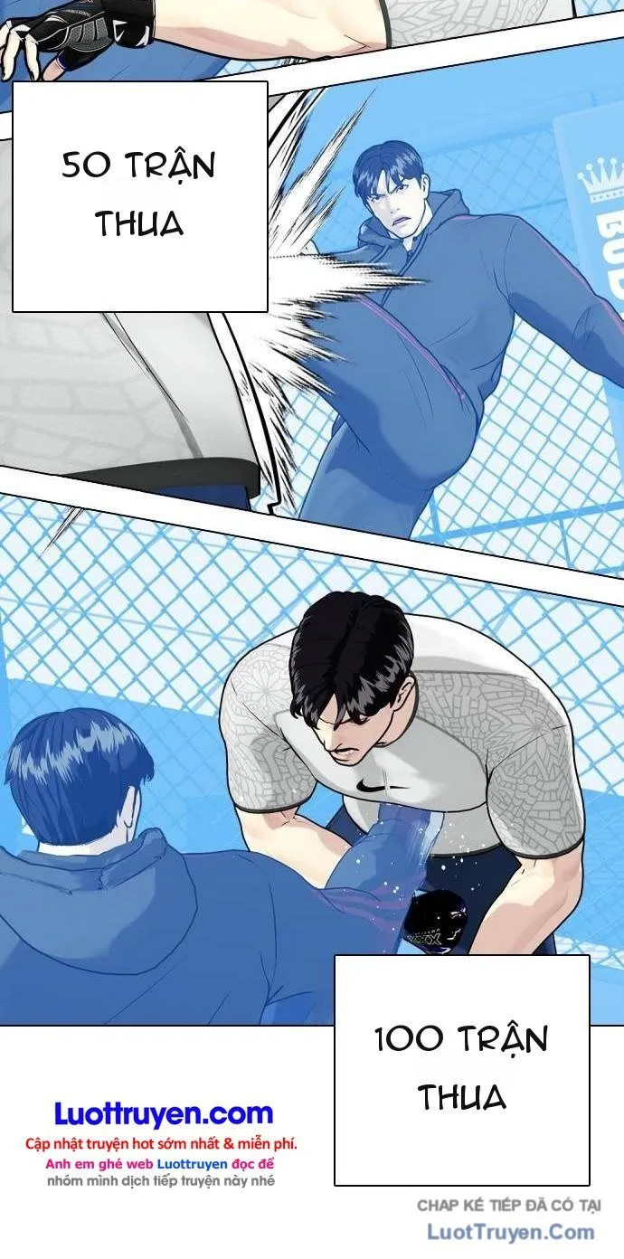 Chapter 176 - Trang 85