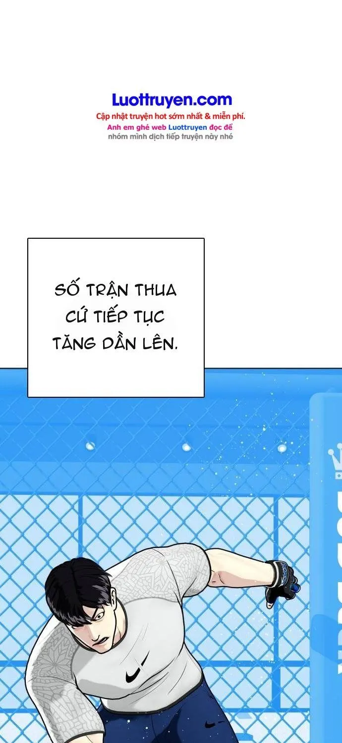 Chapter 176 - Trang 86