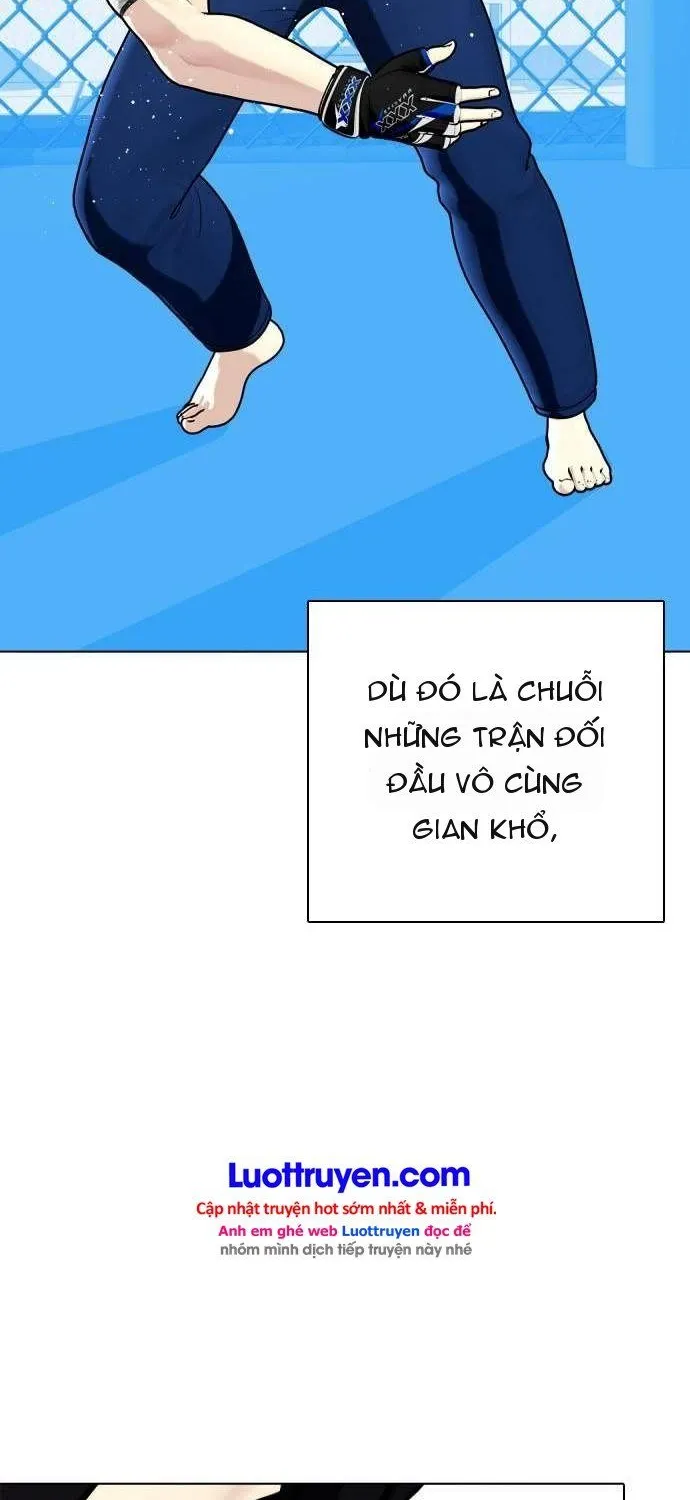 Chapter 176 - Trang 87