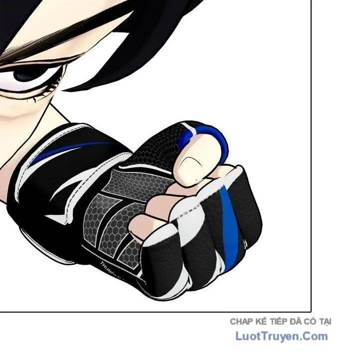 Chapter 176 - Trang 88
