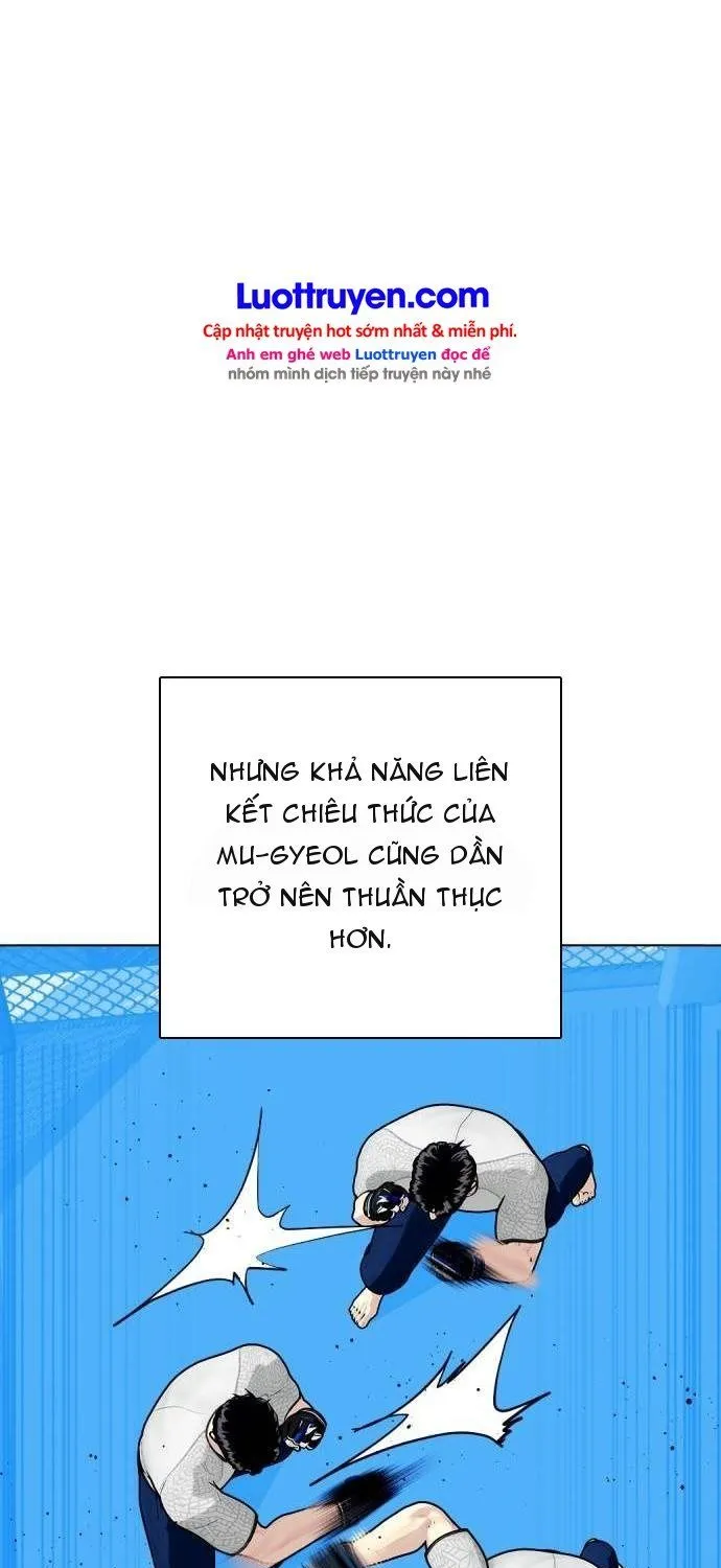 Chapter 176 - Trang 89