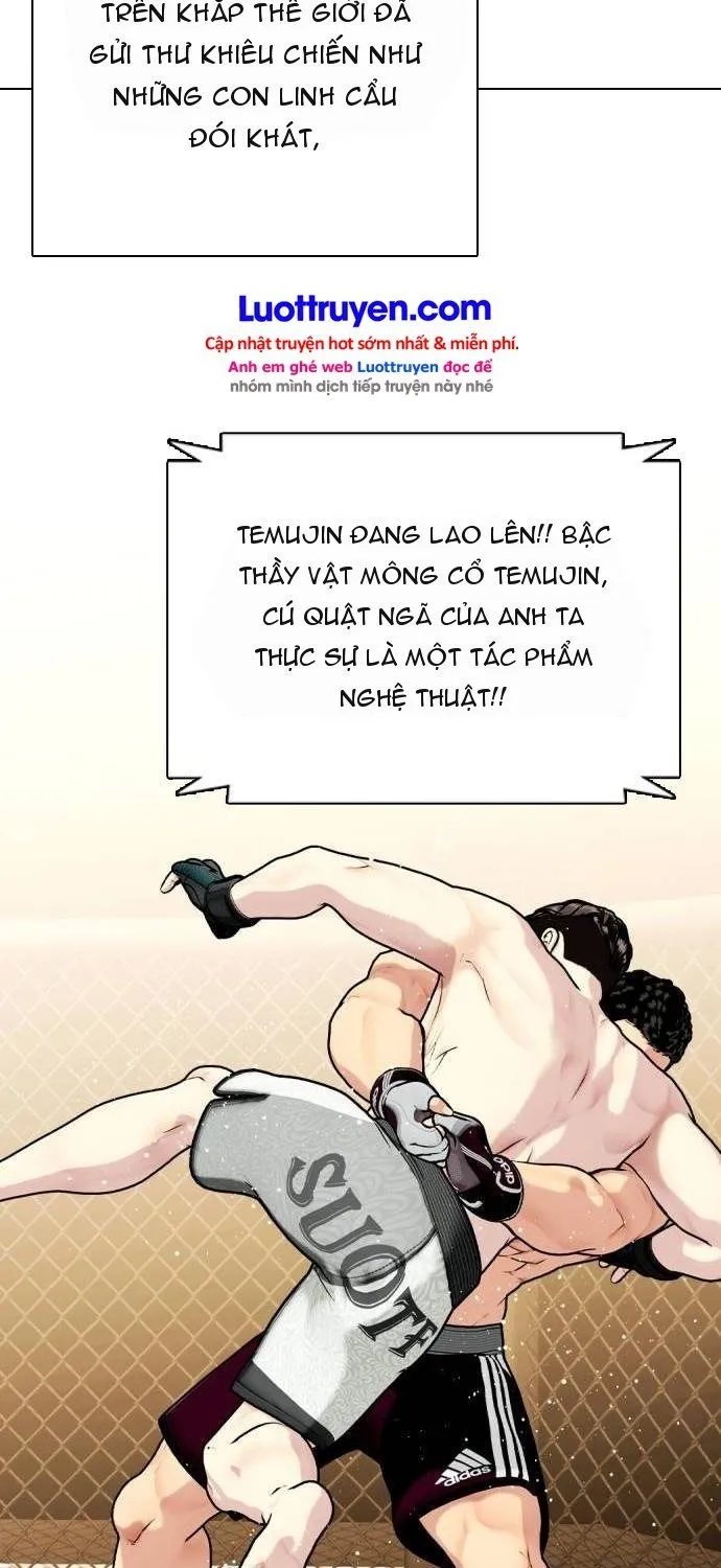 Chapter 176 - Trang 10
