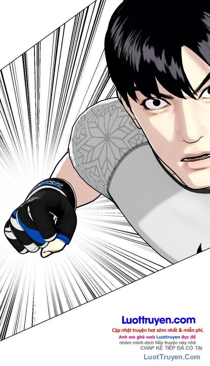 Chapter 176 - Trang 91