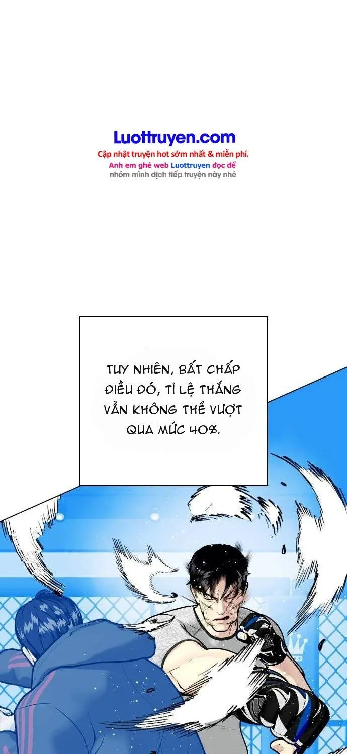 Chapter 176 - Trang 92