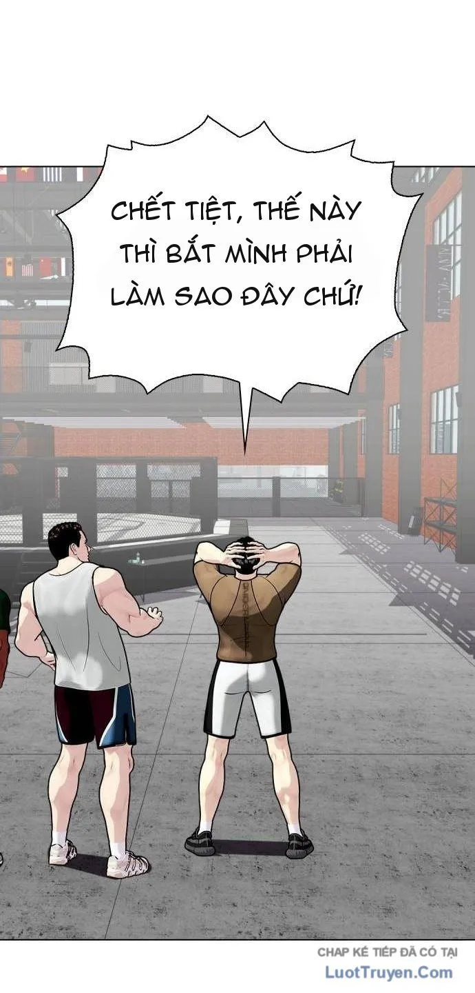 Chapter 176 - Trang 94