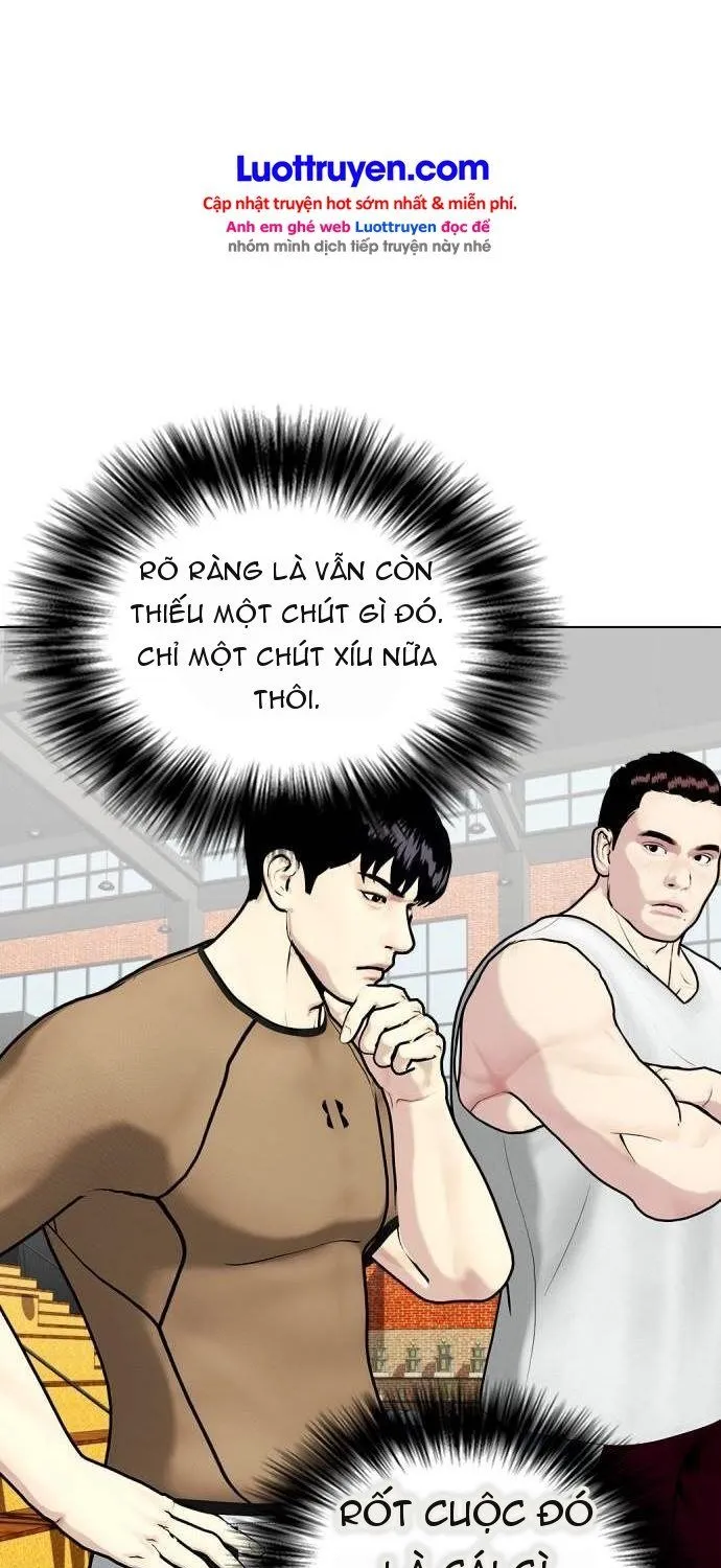 Chapter 176 - Trang 95