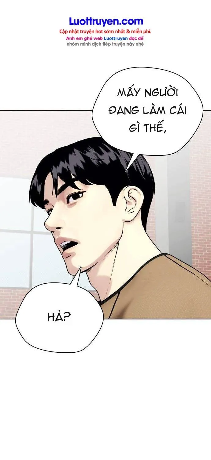Chapter 176 - Trang 98