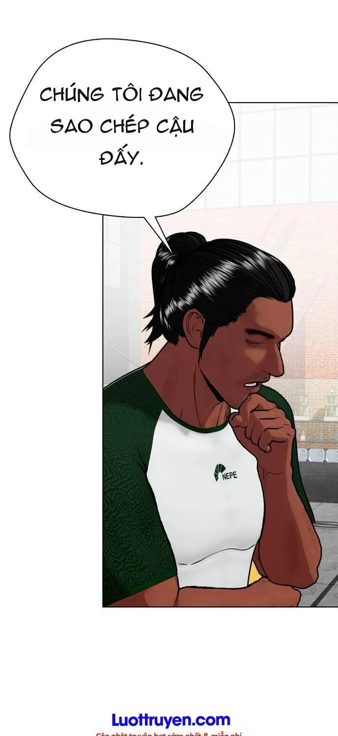 Chapter 176 - Trang 99