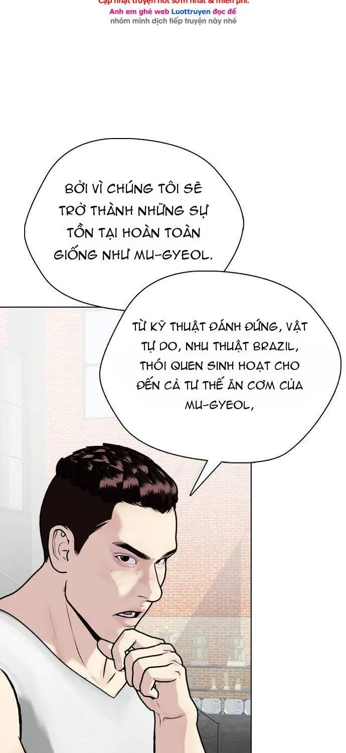Chapter 176 - Trang 100