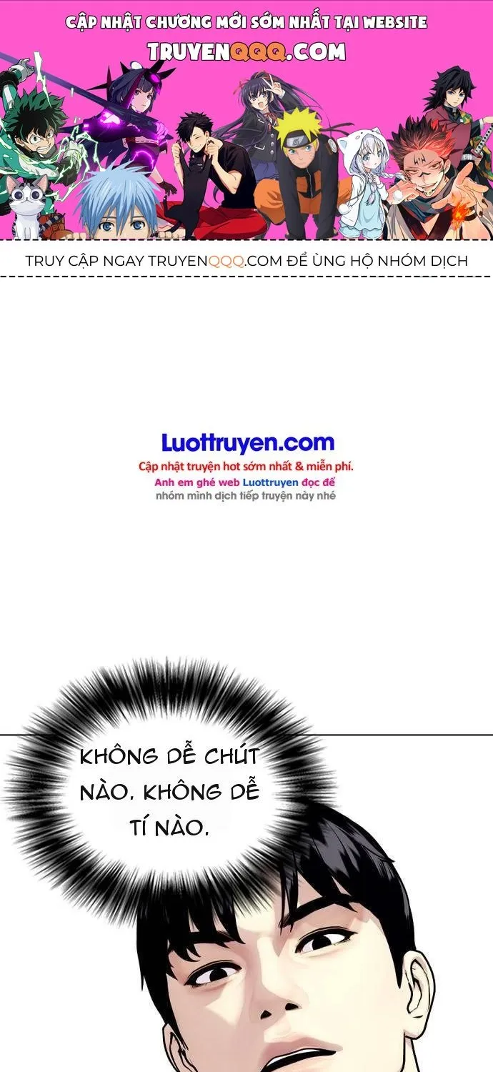 Chapter 177 - Trang 1
