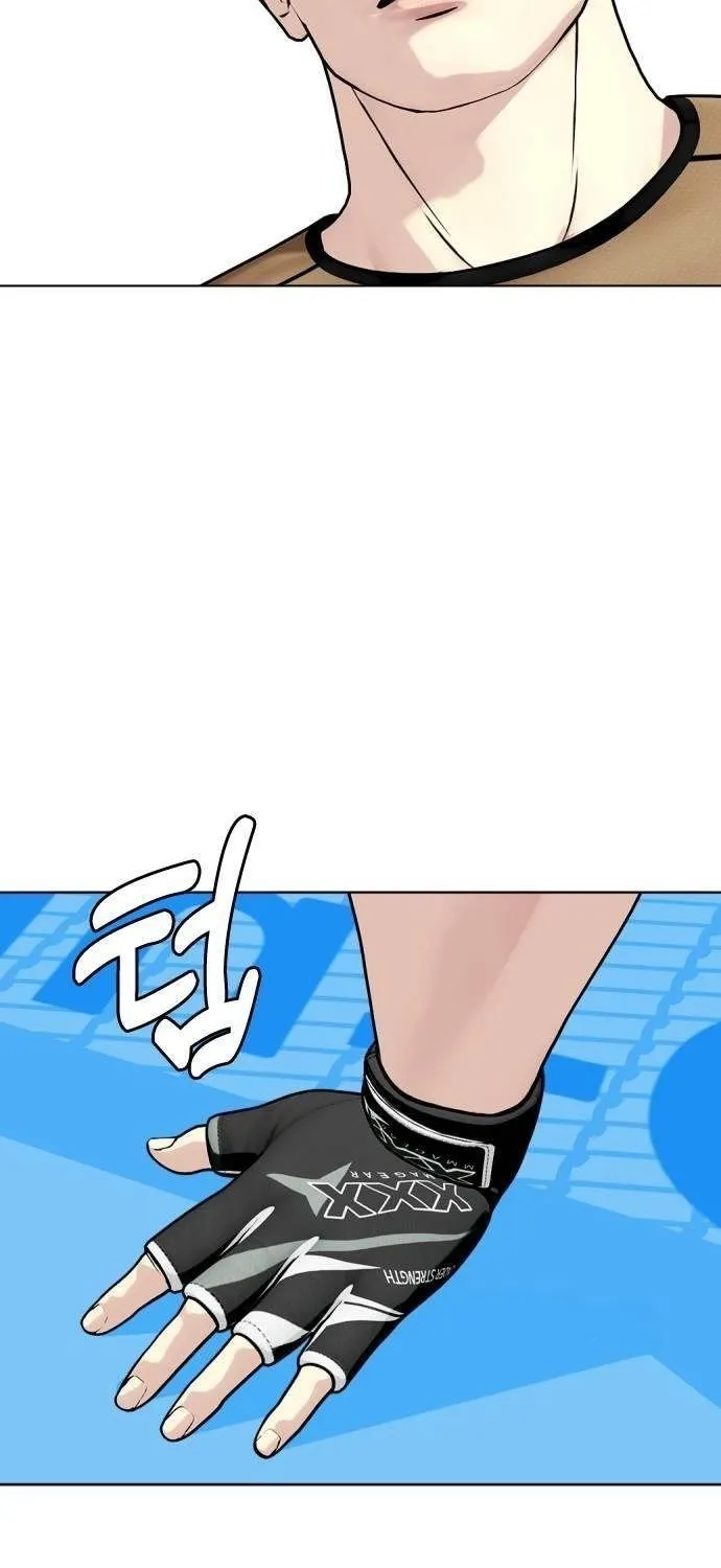 Chapter 177 - Trang 2