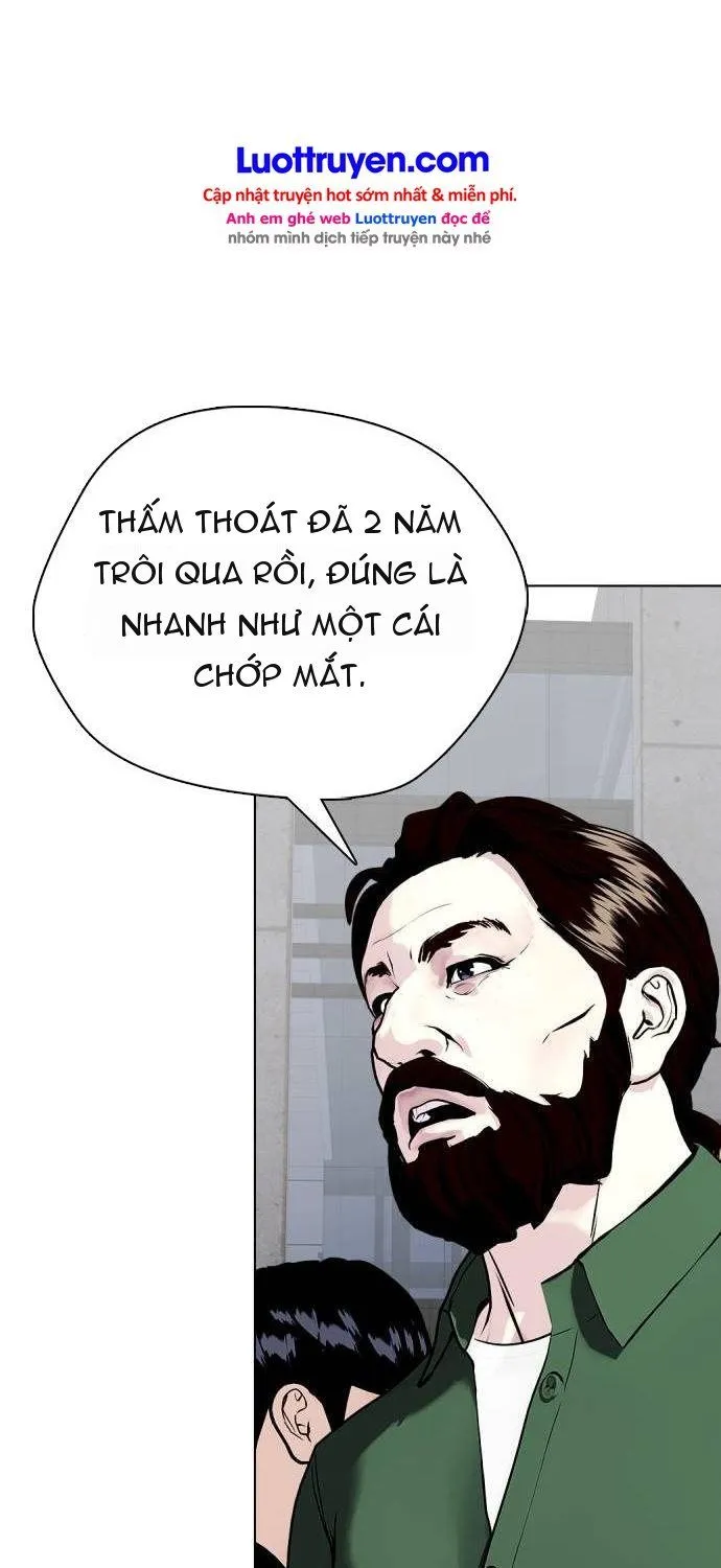 Chapter 177 - Trang 11