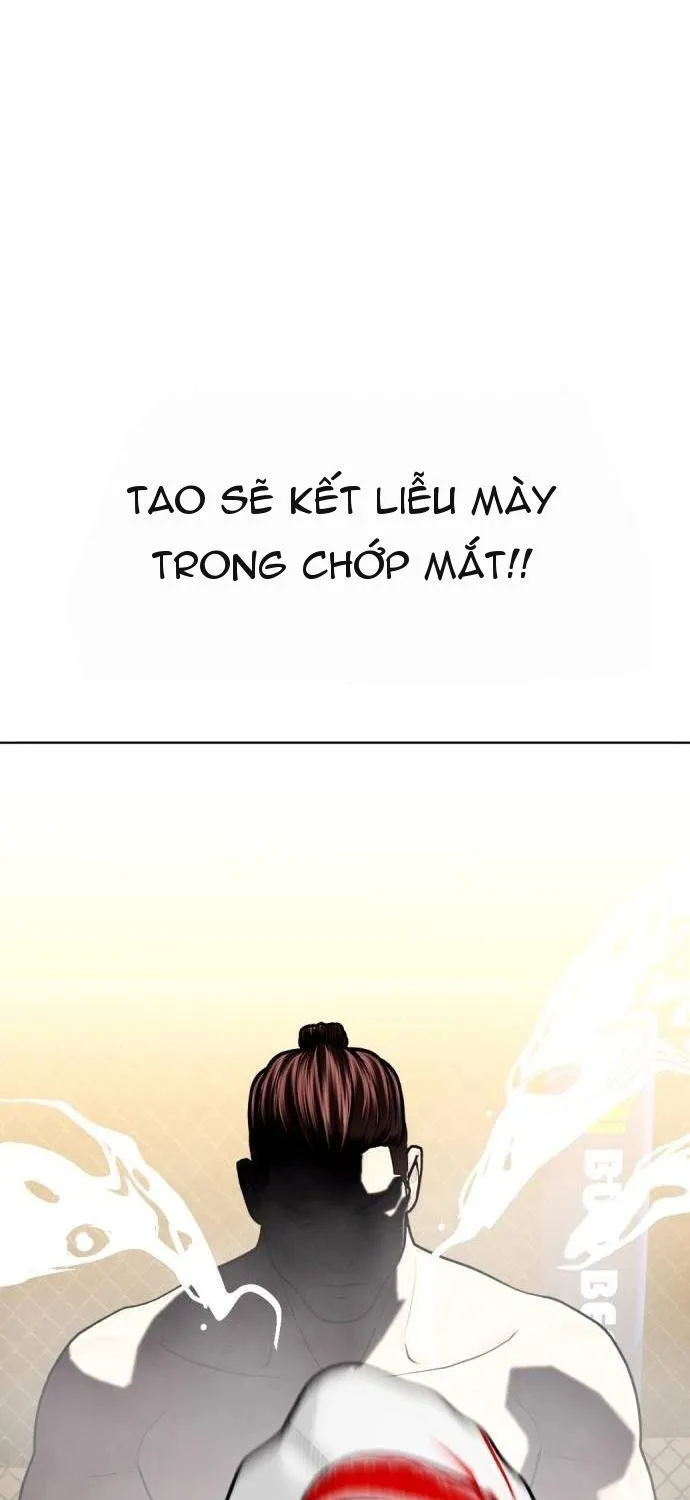 Chapter 177 - Trang 101