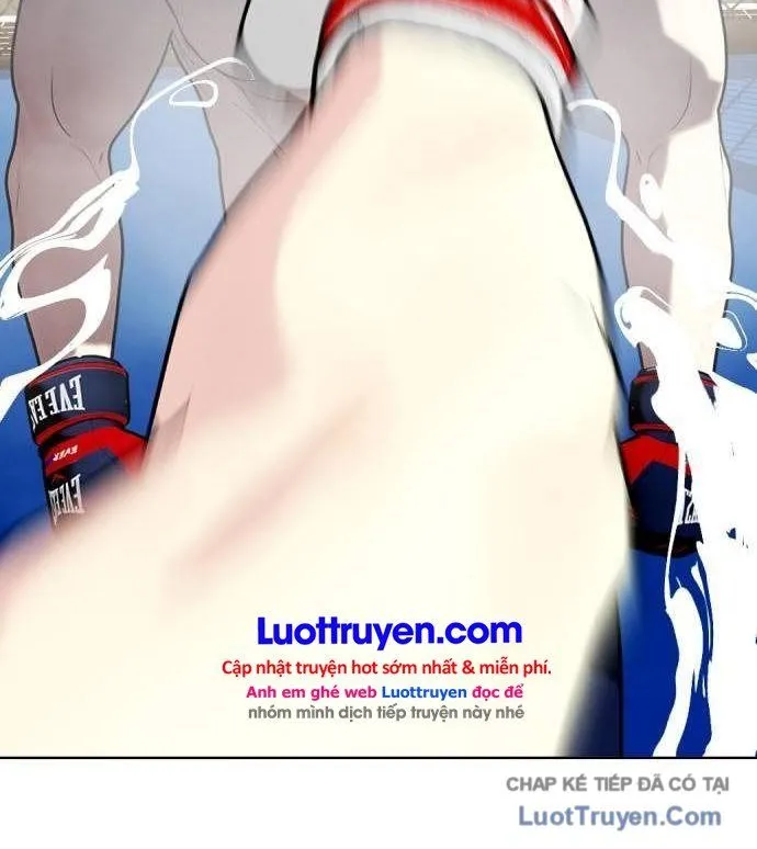 Chapter 177 - Trang 102