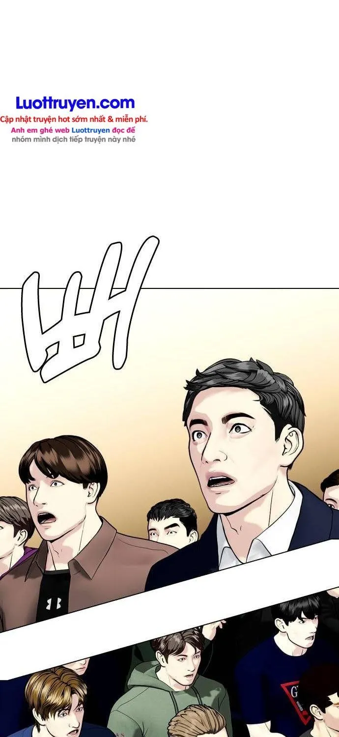 Chapter 177 - Trang 103