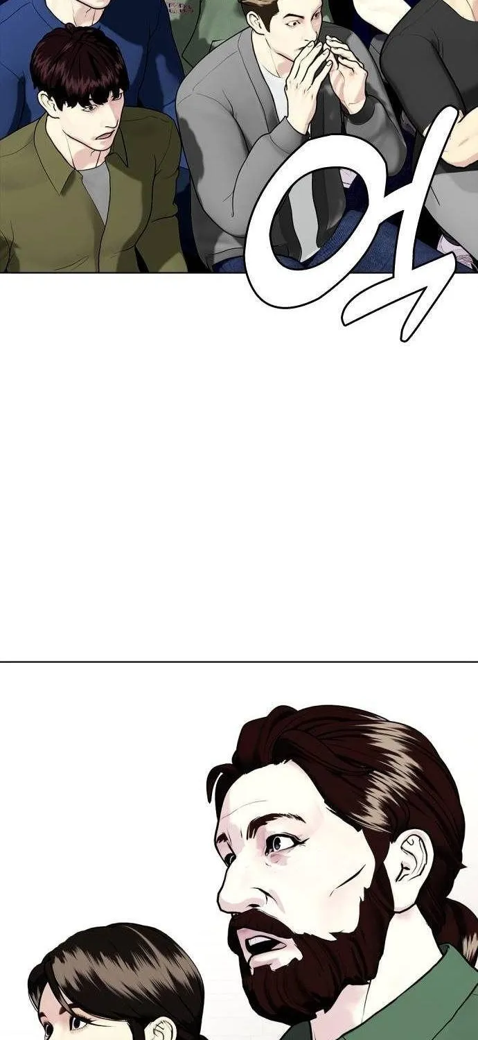 Chapter 177 - Trang 104