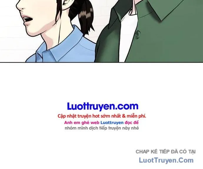 Chapter 177 - Trang 105