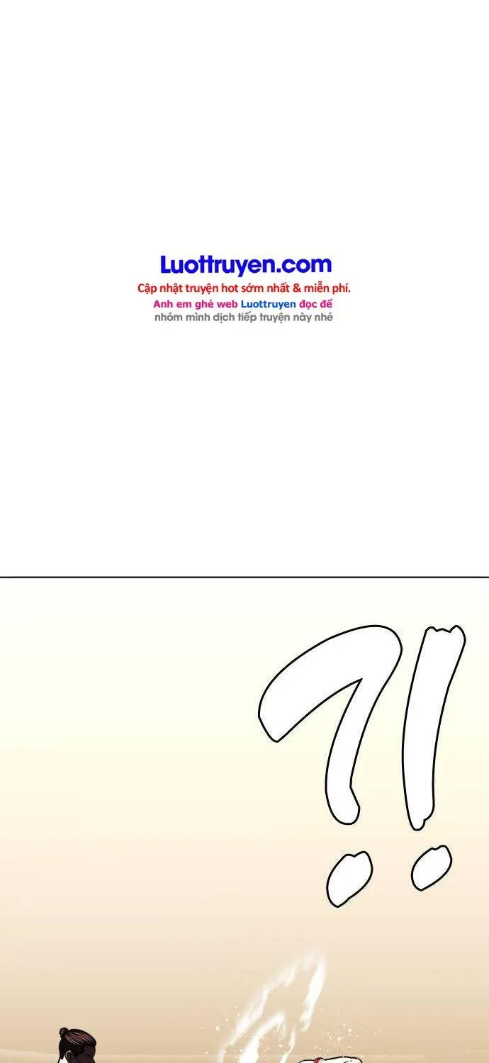 Chapter 177 - Trang 106