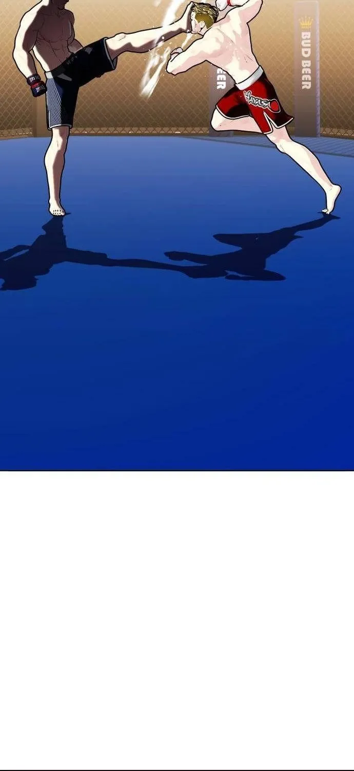 Chapter 177 - Trang 107