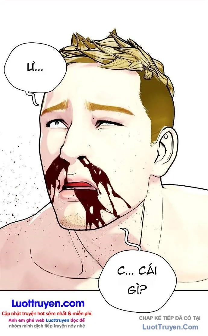 Chapter 177 - Trang 108