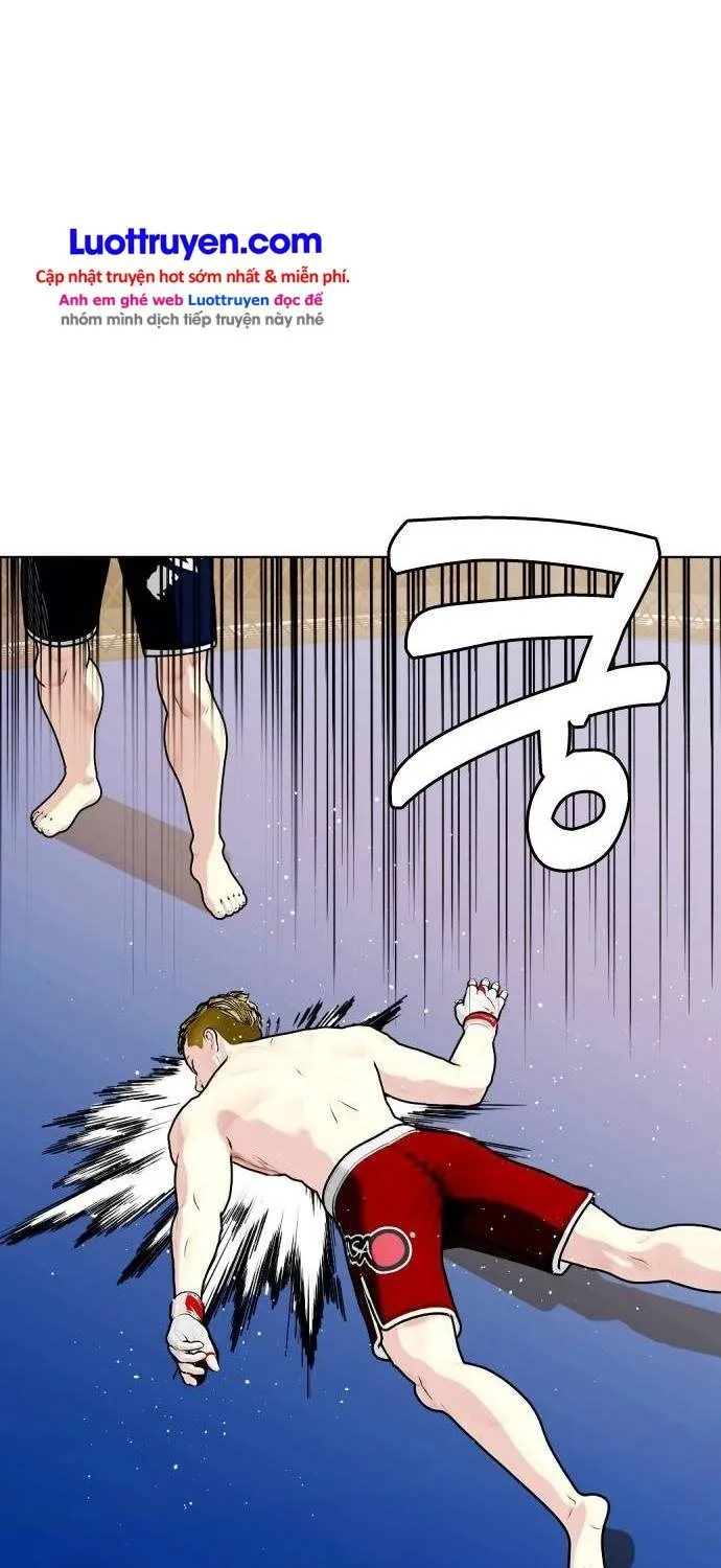 Chapter 177 - Trang 109