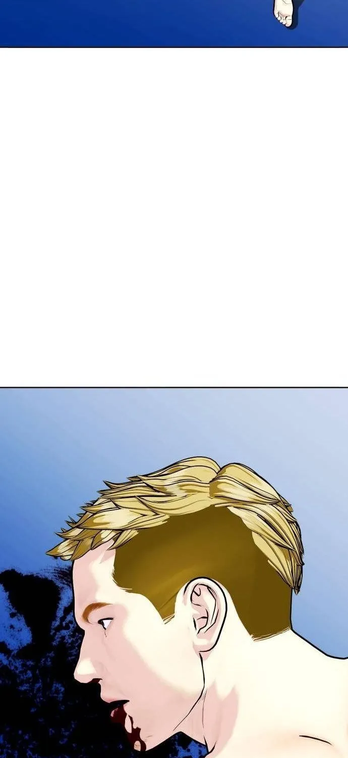 Chapter 177 - Trang 110