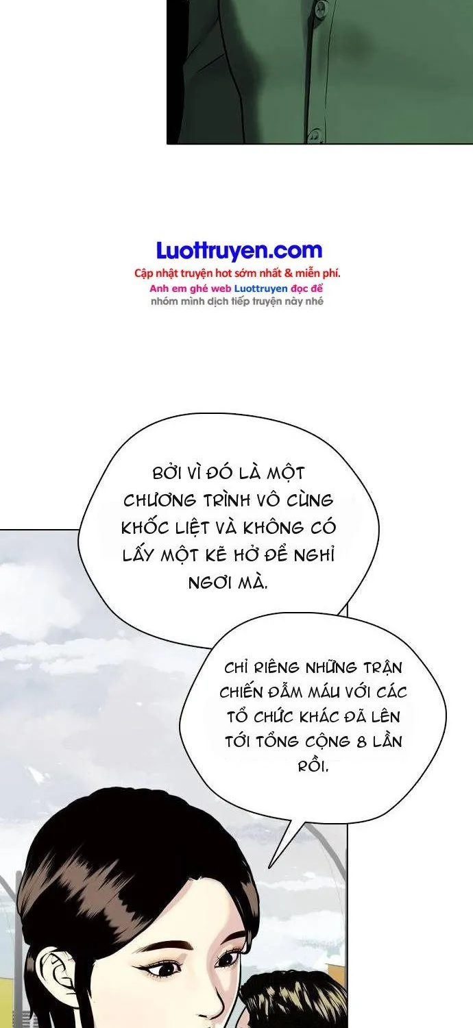 Chapter 177 - Trang 12