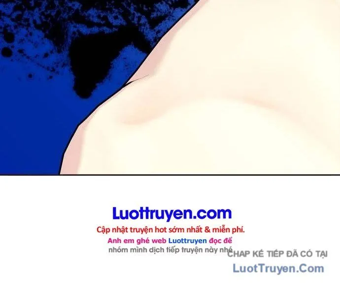 Chapter 177 - Trang 111